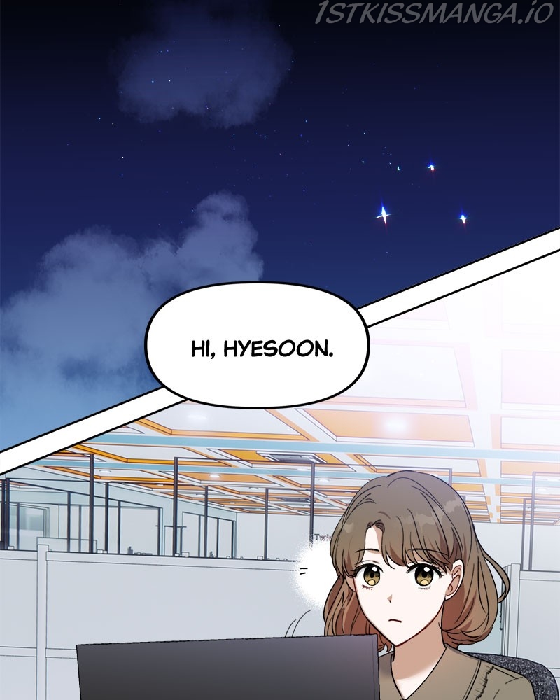 Chapter 30 - Image 53