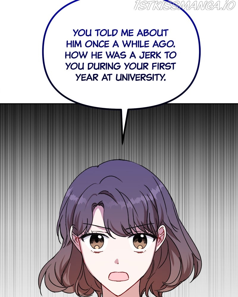 Chapter 30 - Image 6