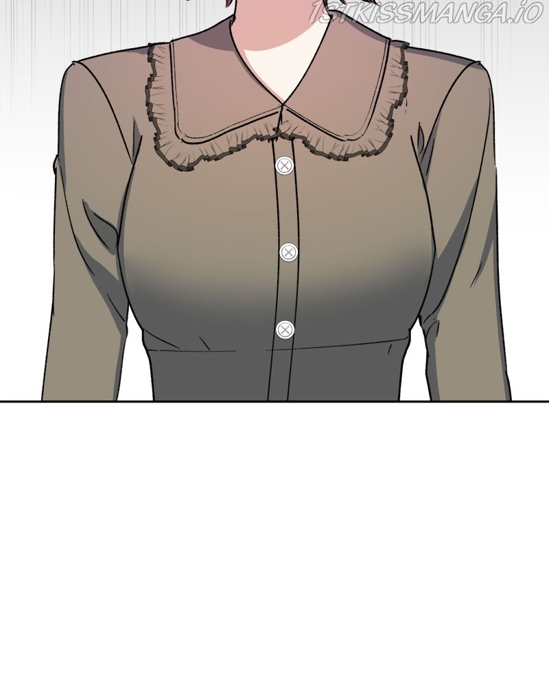 Chapter 30 - Image 7