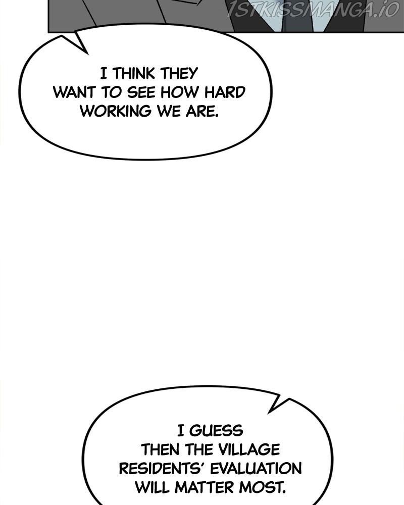 Chapter 30 - Image 76
