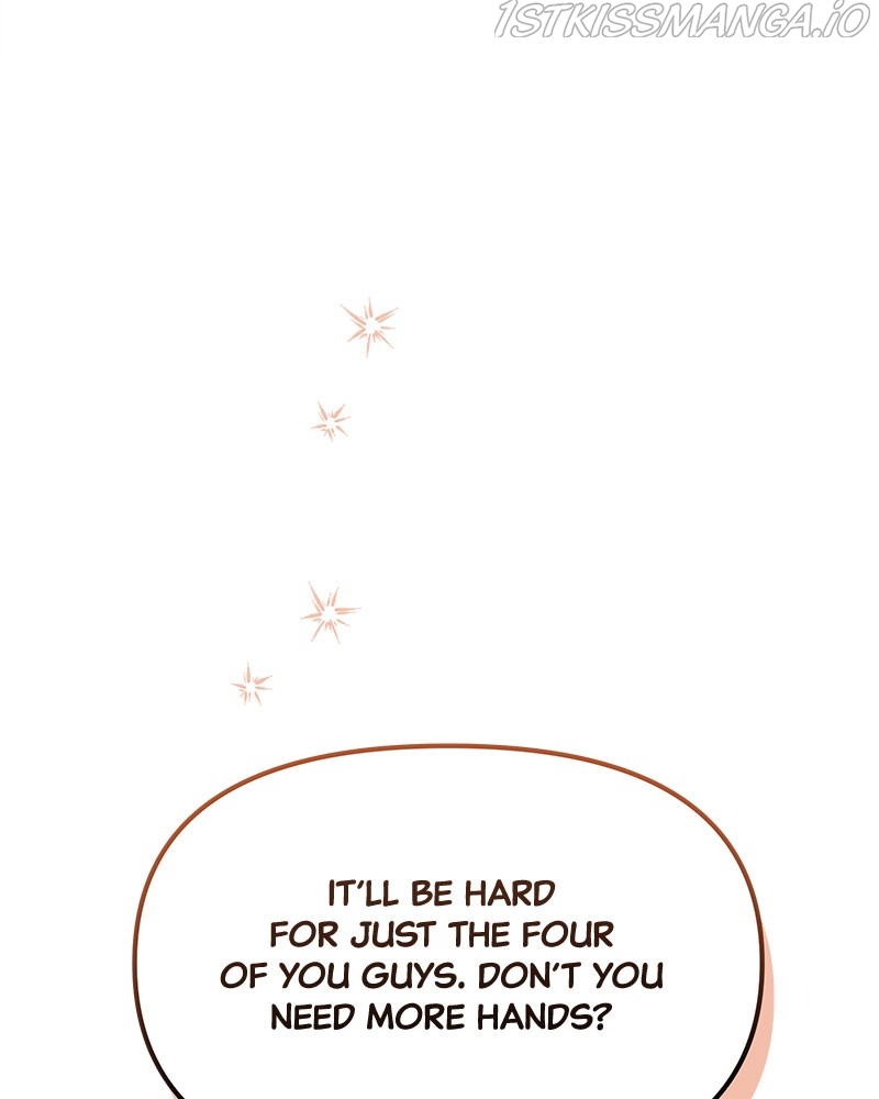 Chapter 30 - Image 78