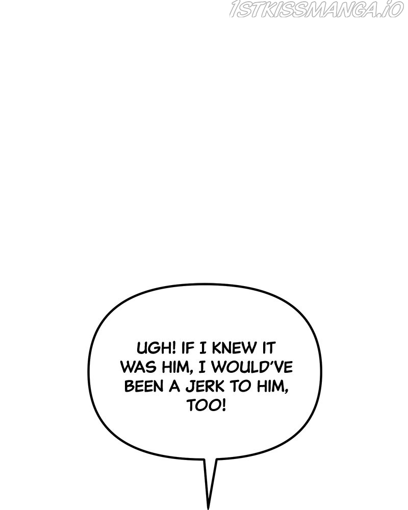 Chapter 30 - Image 9