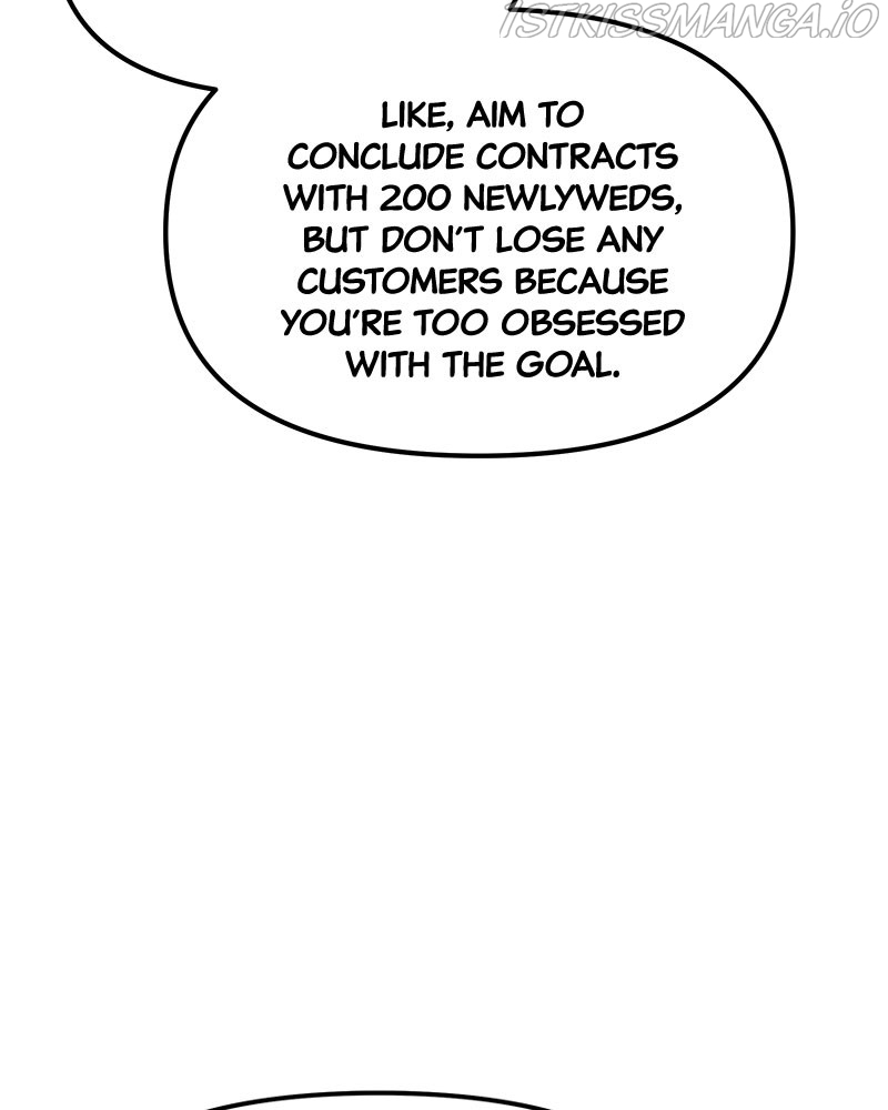 Chapter 30 - Image 90