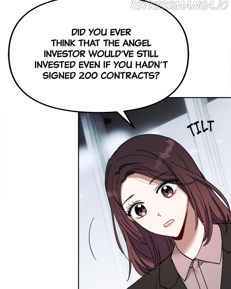 Chapter 30 - Image 91