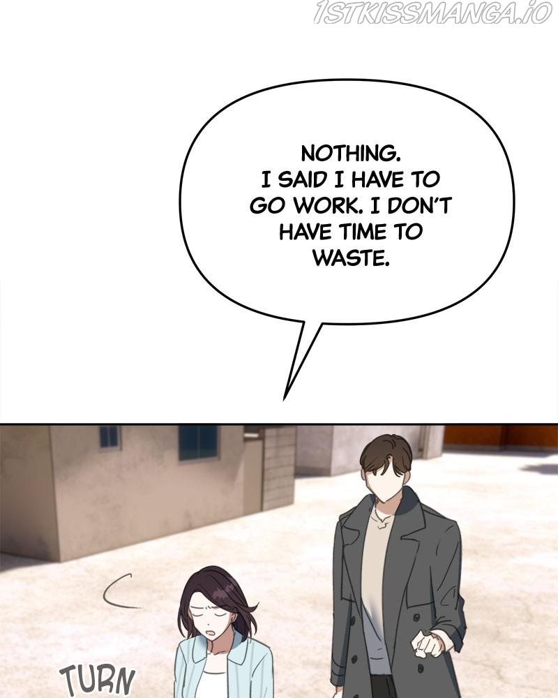 Chapter 31 - Image 100