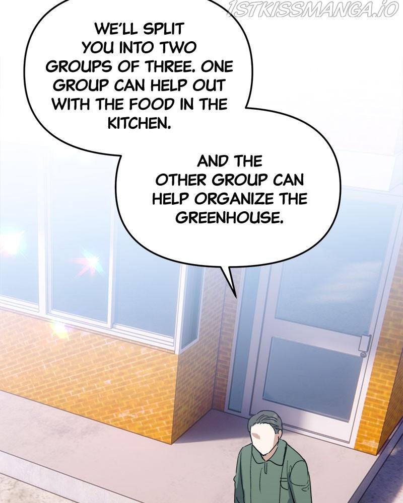 Chapter 31 - Image 104