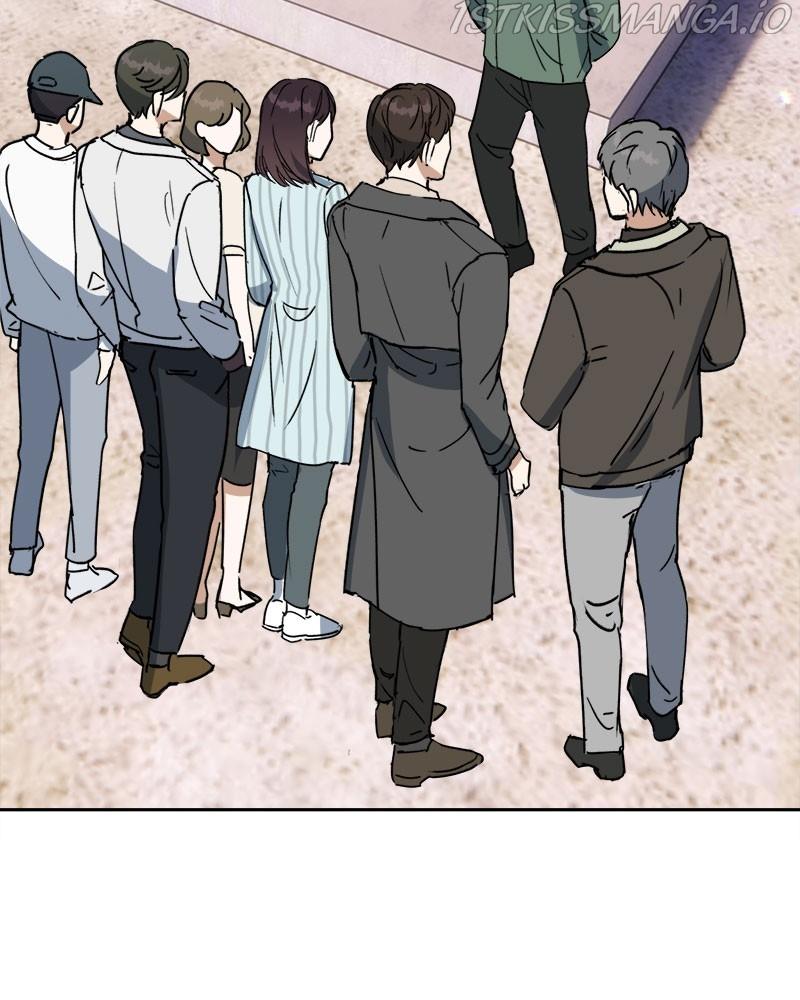 Chapter 31 - Image 105