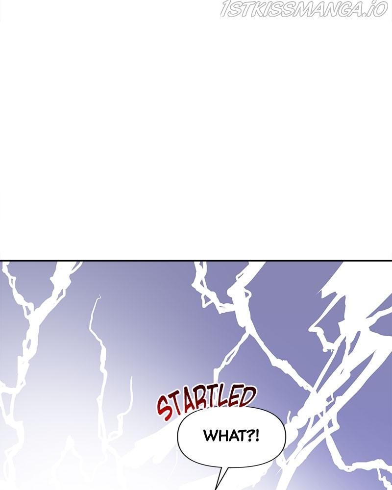 Chapter 31 - Image 11