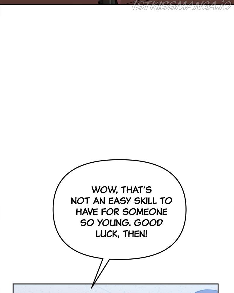 Chapter 31 - Image 122