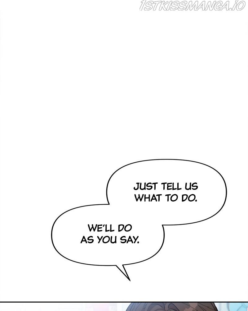 Chapter 31 - Image 126
