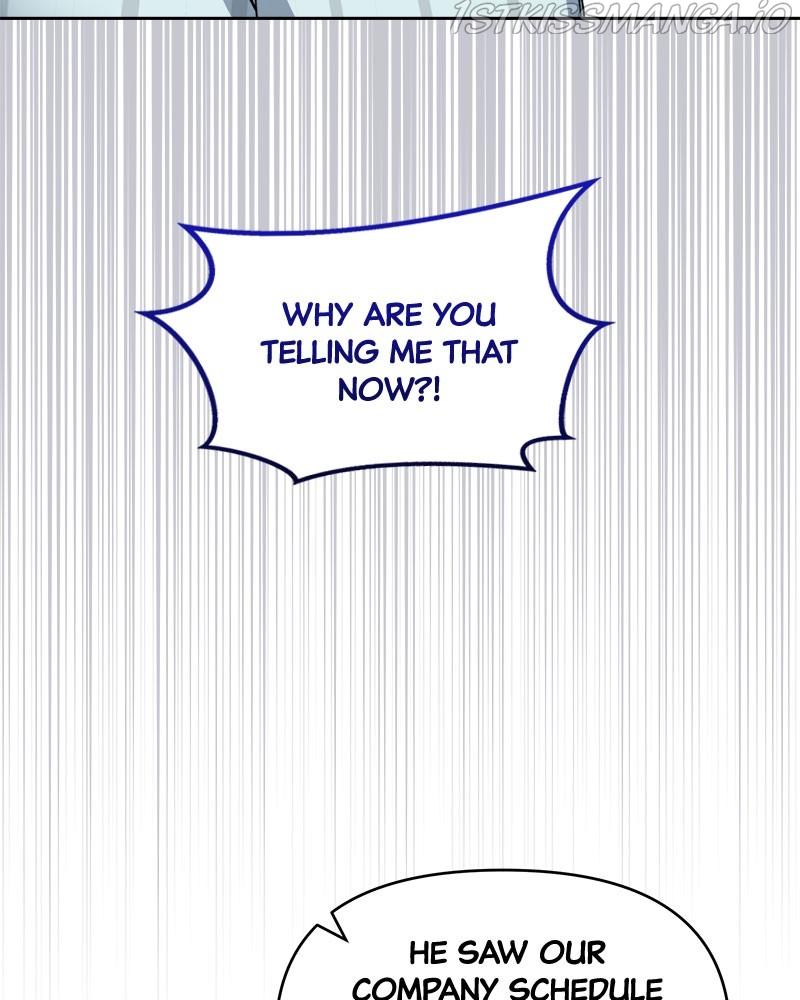 Chapter 31 - Image 13