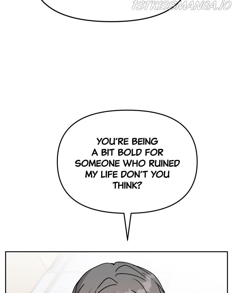 Chapter 31 - Image 138