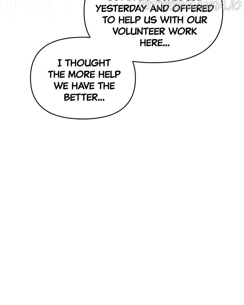 Chapter 31 - Image 14
