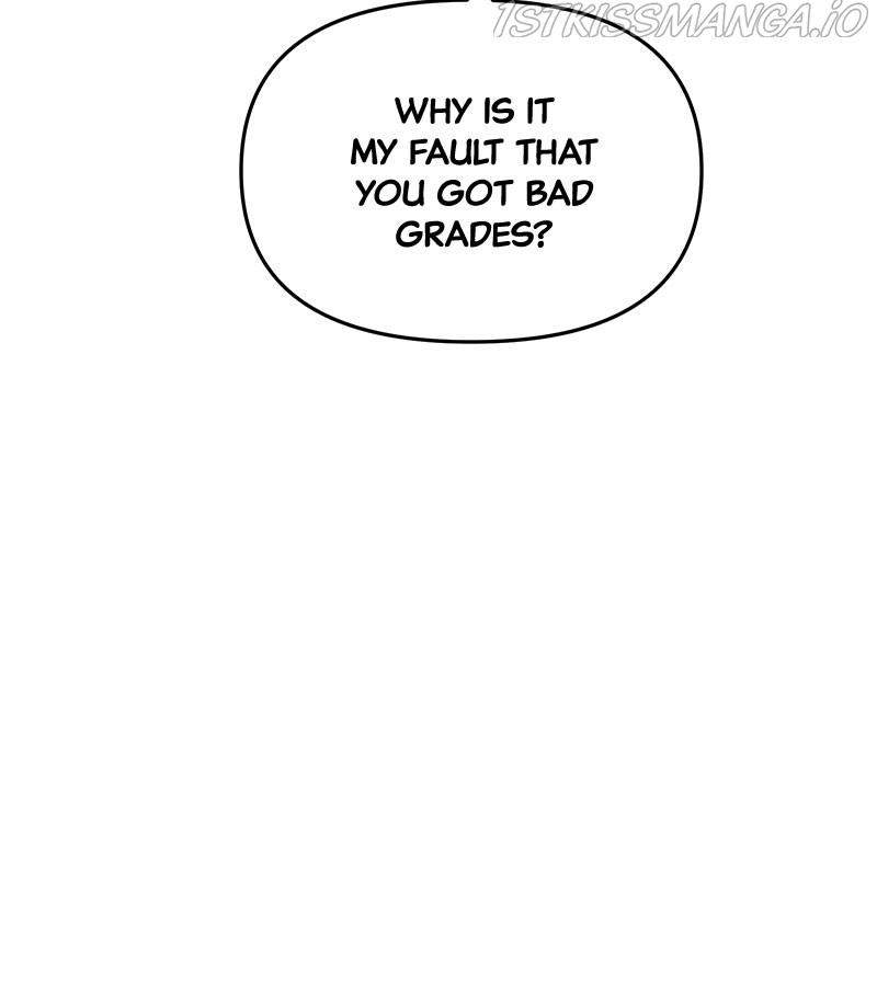 Chapter 31 - Image 142