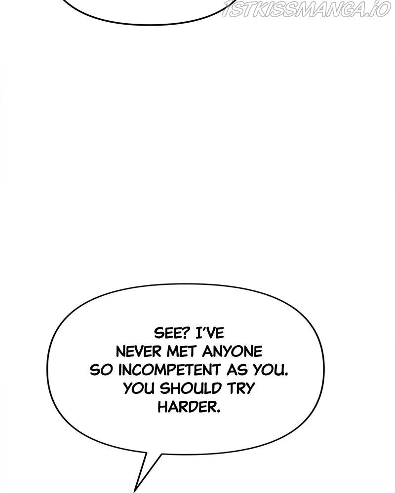Chapter 31 - Image 149