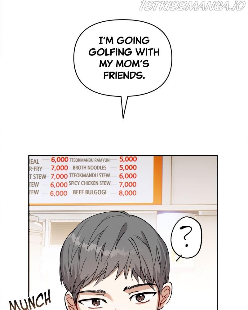 Chapter 31 - Image 19