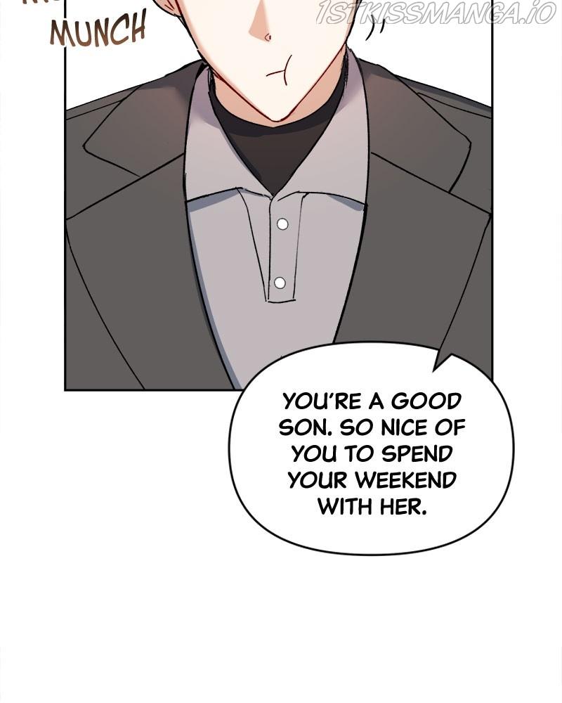 Chapter 31 - Image 20