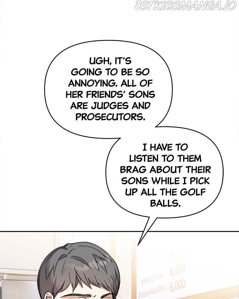Chapter 31 - Image 21