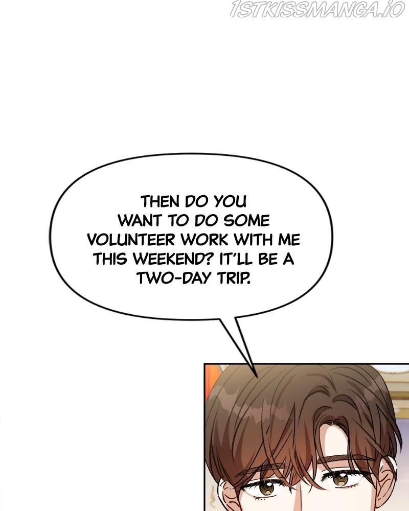 Chapter 31 - Image 24