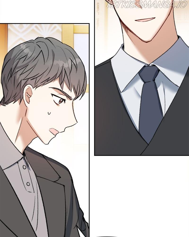 Chapter 31 - Image 25