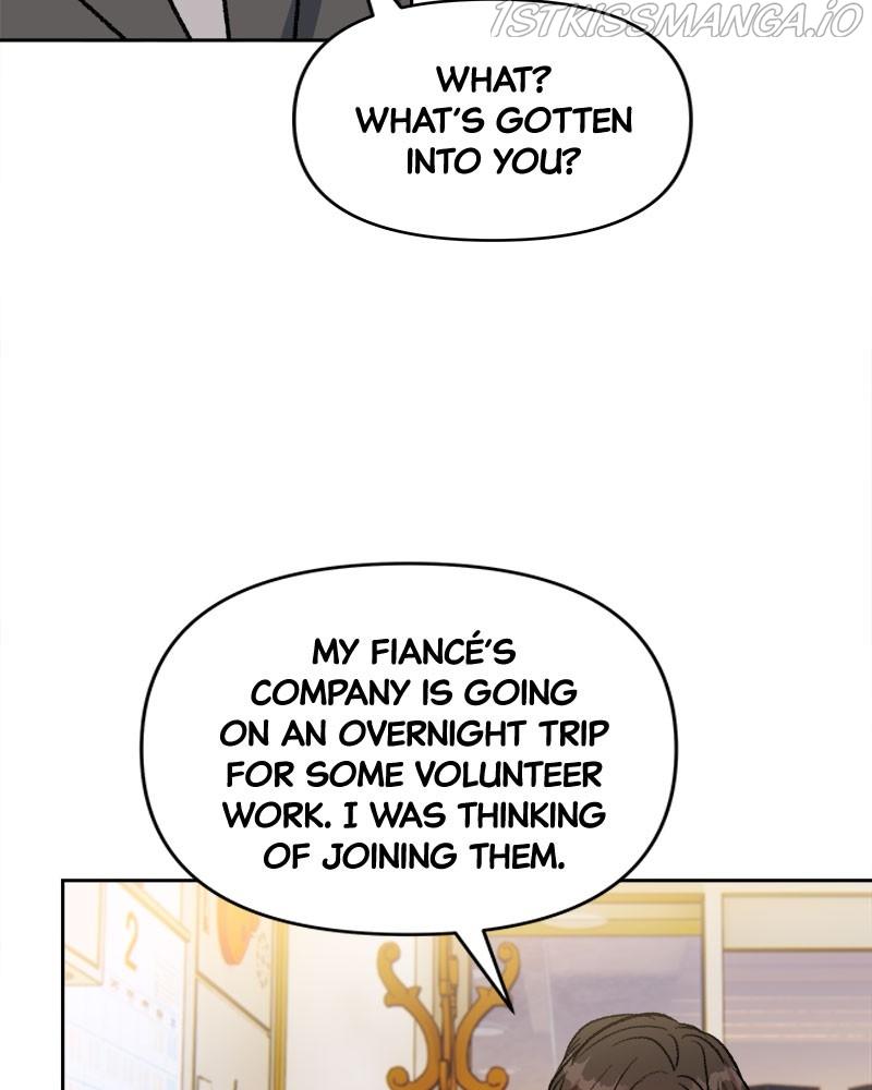 Chapter 31 - Image 26
