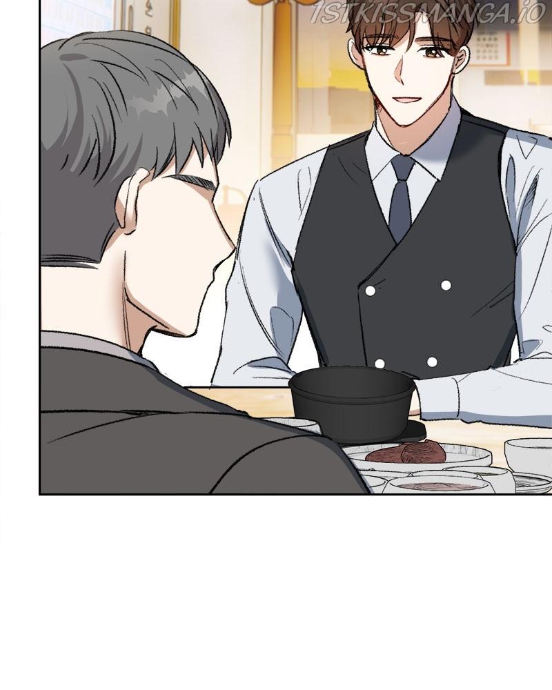 Chapter 31 - Image 27