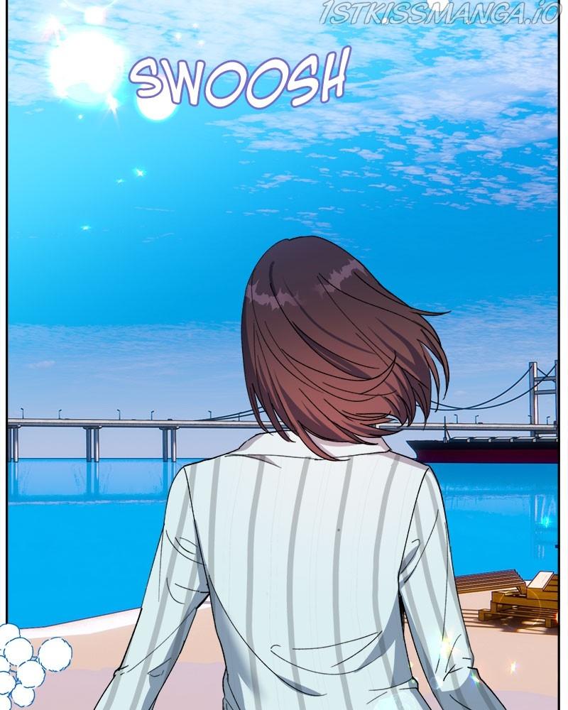 Chapter 31 - Image 3