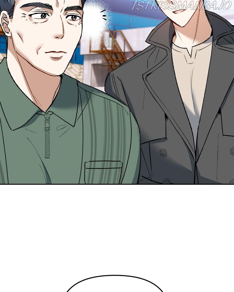 Chapter 31 - Image 35