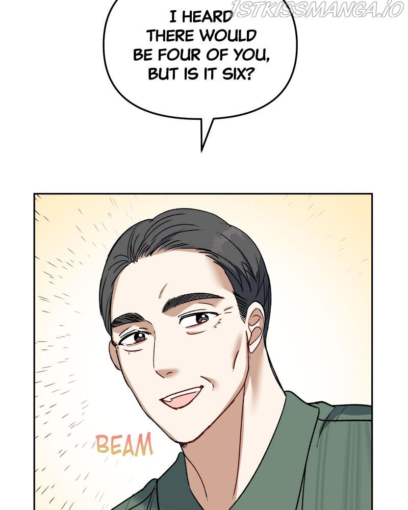 Chapter 31 - Image 36