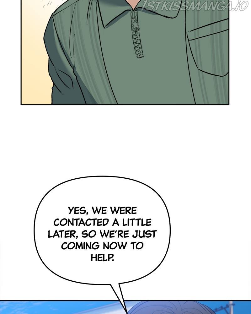 Chapter 31 - Image 37