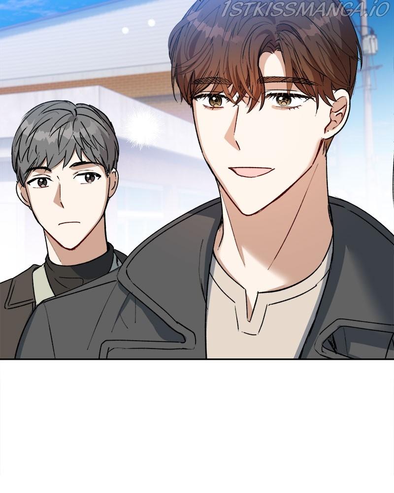 Chapter 31 - Image 38