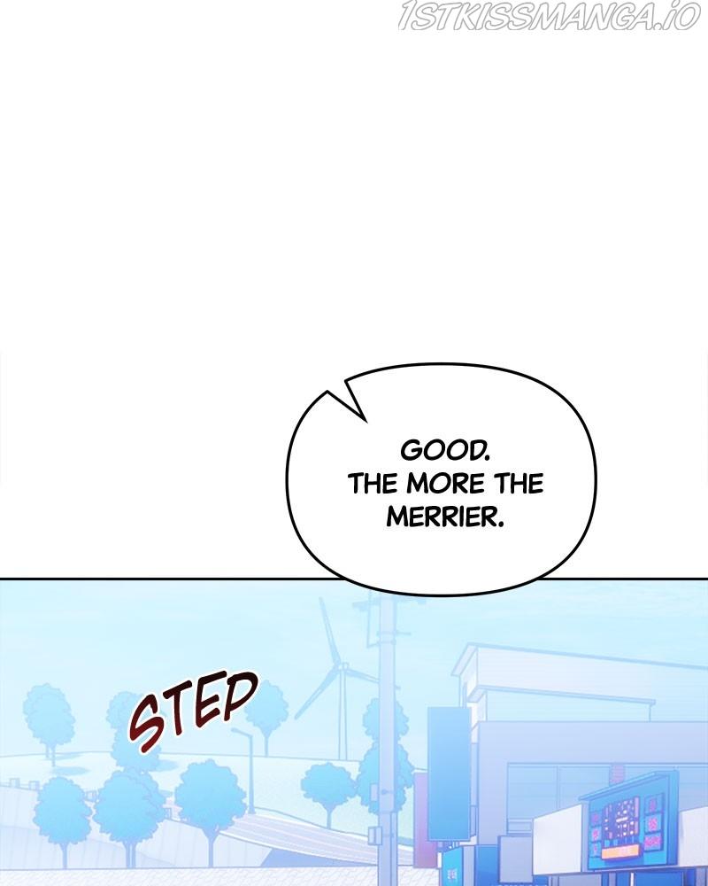 Chapter 31 - Image 39