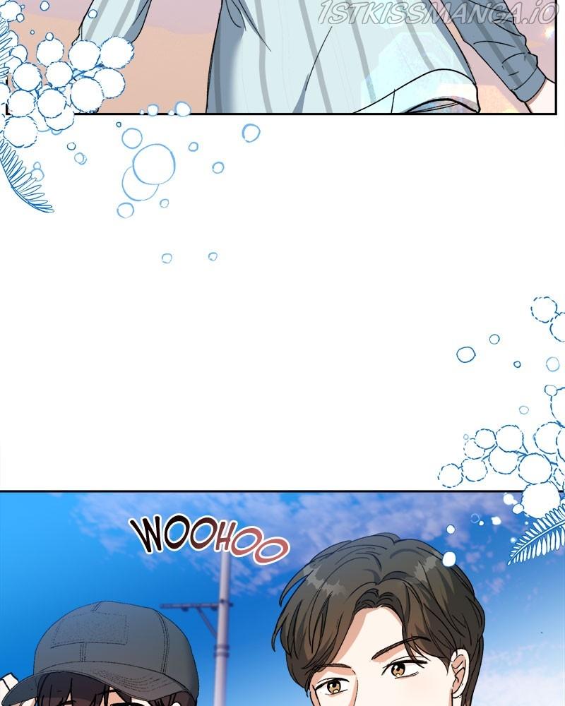 Chapter 31 - Image 4