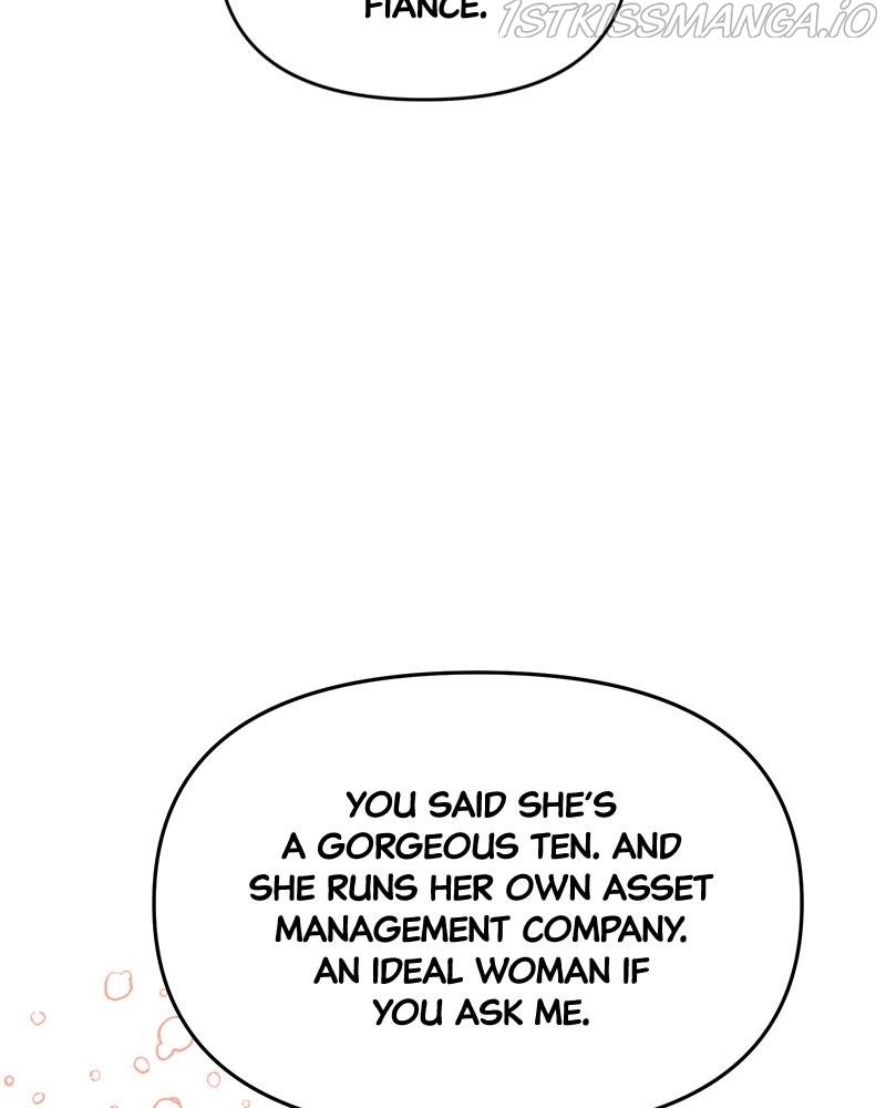 Chapter 31 - Image 43