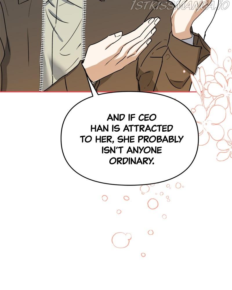 Chapter 31 - Image 45