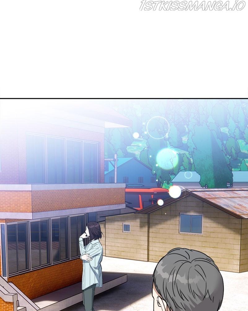 Chapter 31 - Image 46