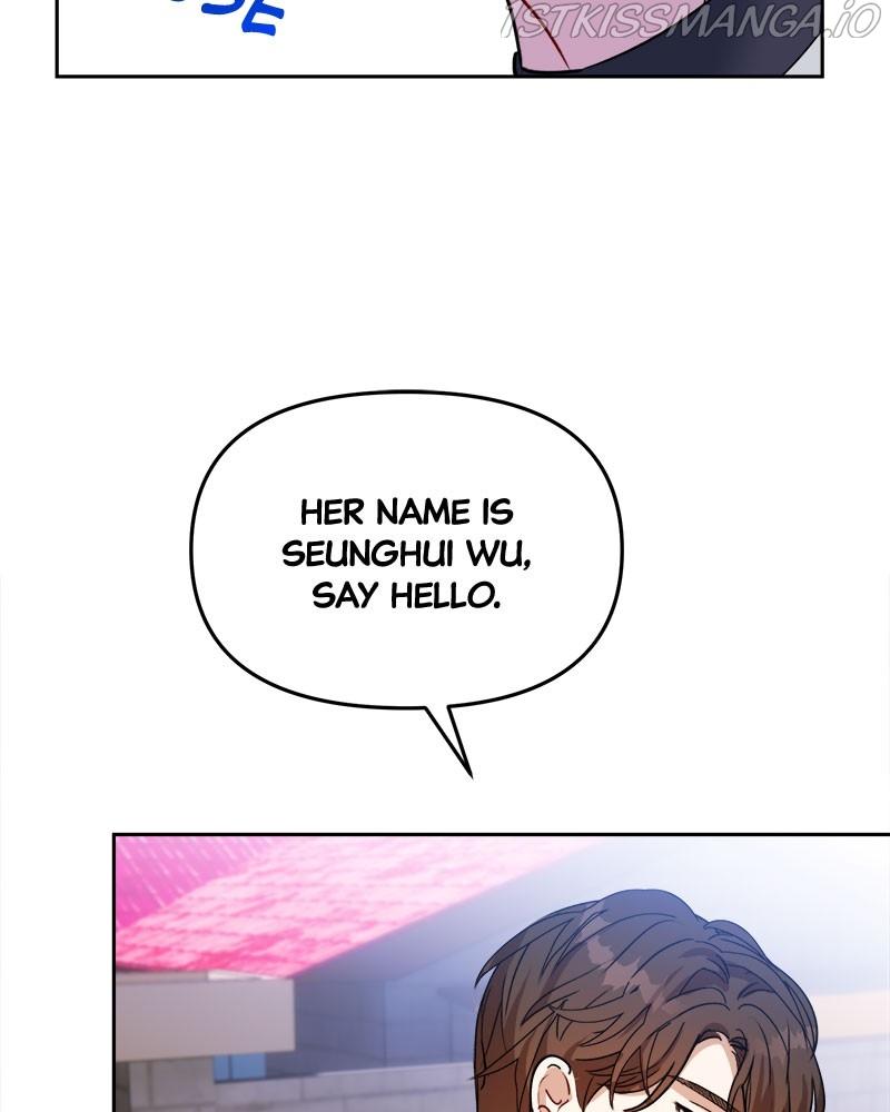 Chapter 31 - Image 49