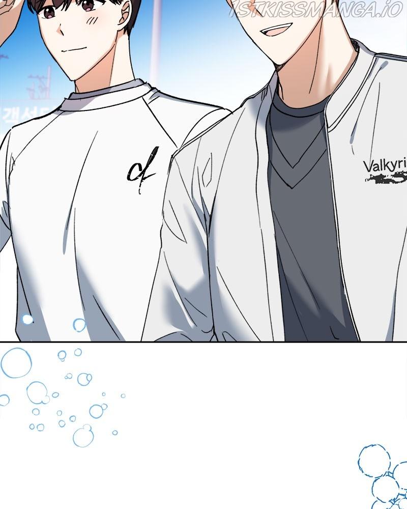 Chapter 31 - Image 5
