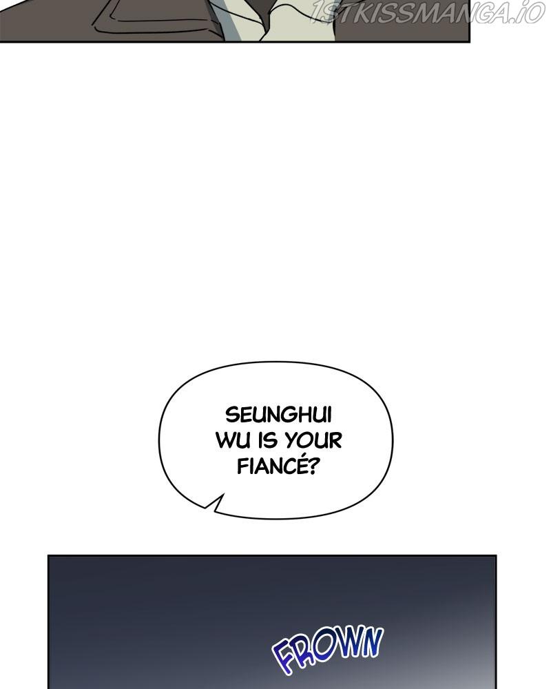 Chapter 31 - Image 52