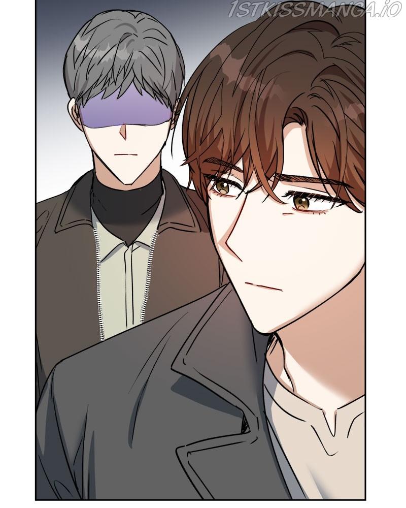 Chapter 31 - Image 53