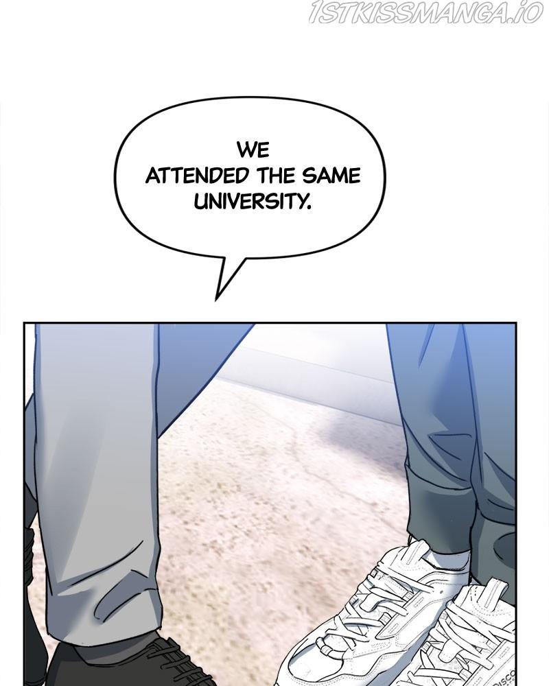 Chapter 31 - Image 56