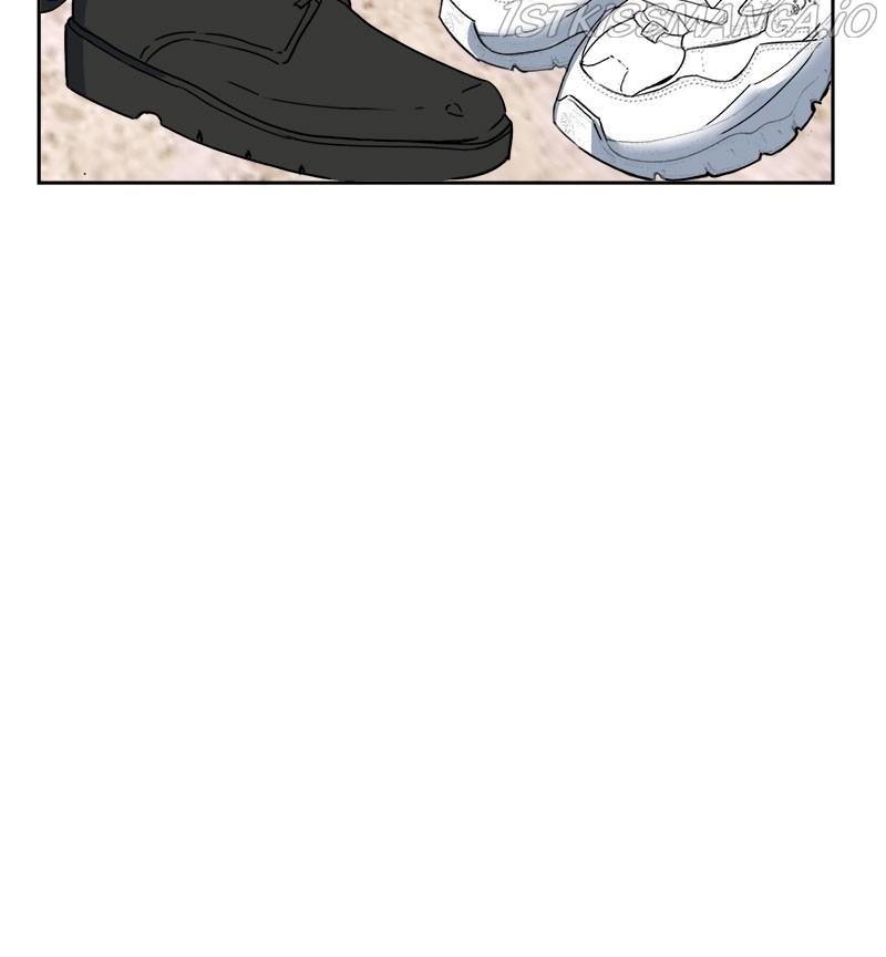 Chapter 31 - Image 57