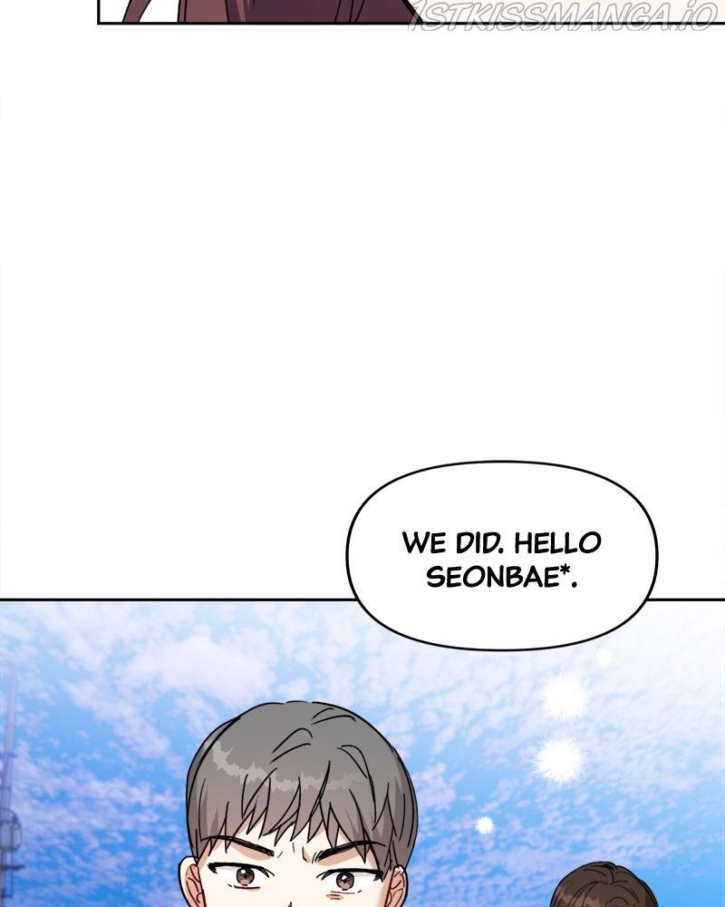 Chapter 31 - Image 59