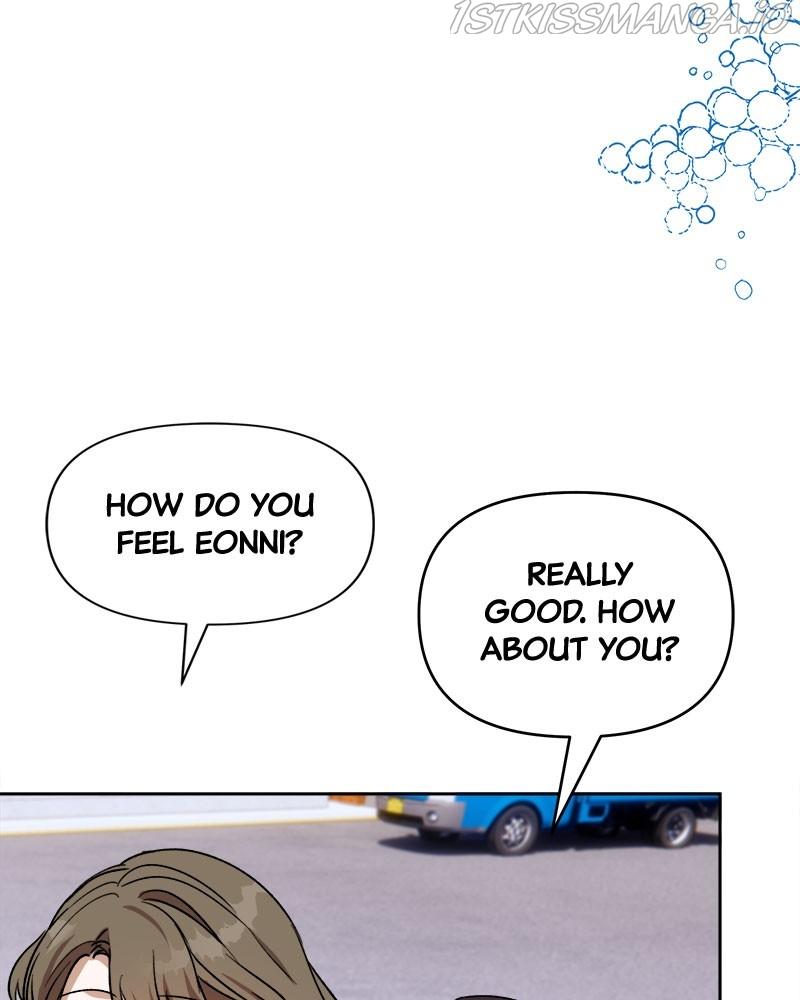 Chapter 31 - Image 6