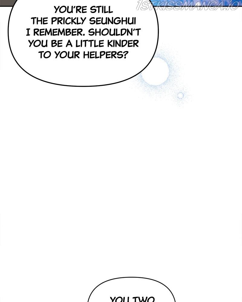 Chapter 31 - Image 63