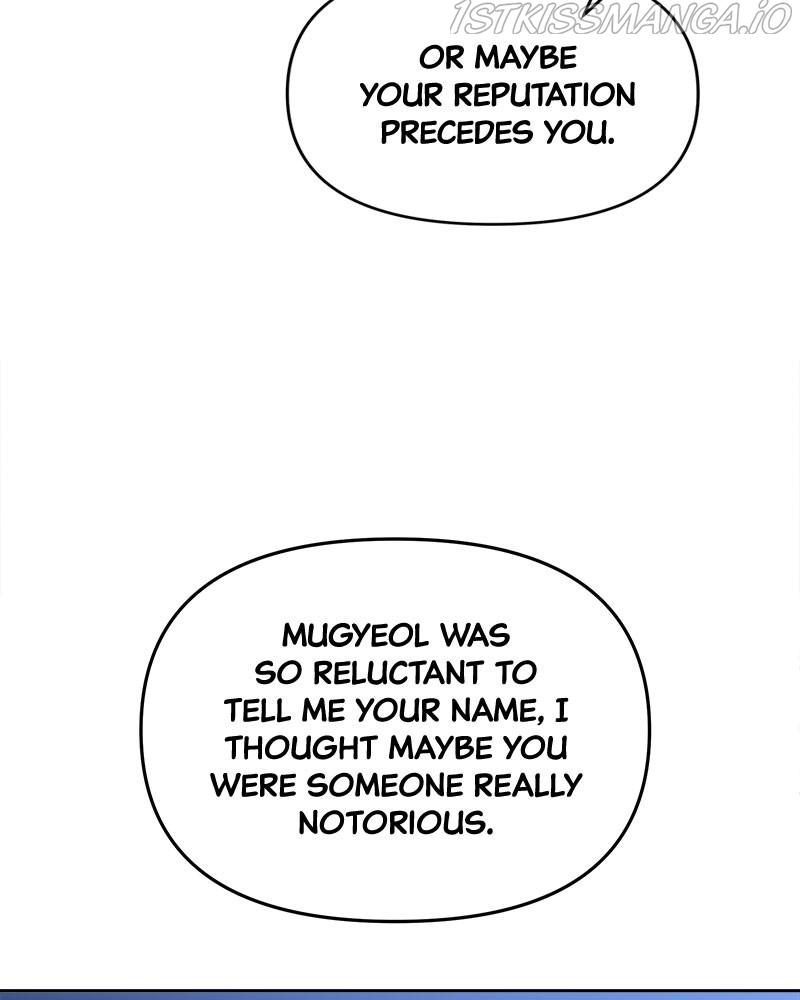 Chapter 31 - Image 67