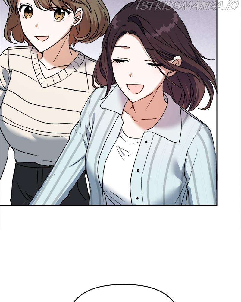 Chapter 31 - Image 7
