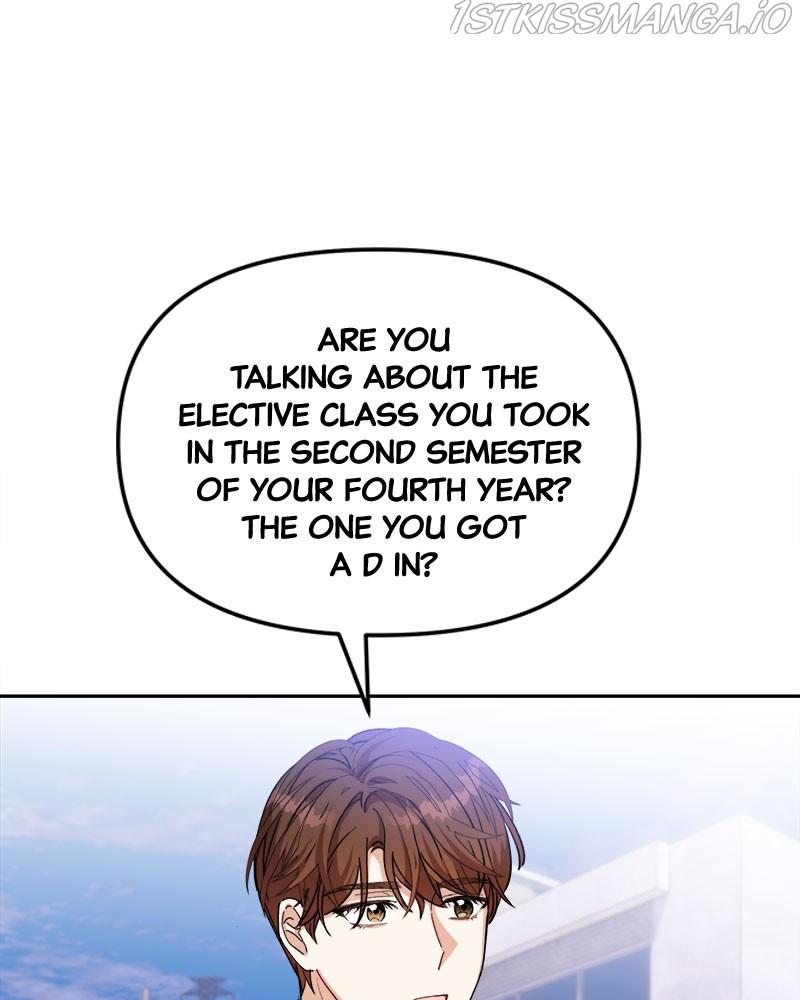 Chapter 31 - Image 73