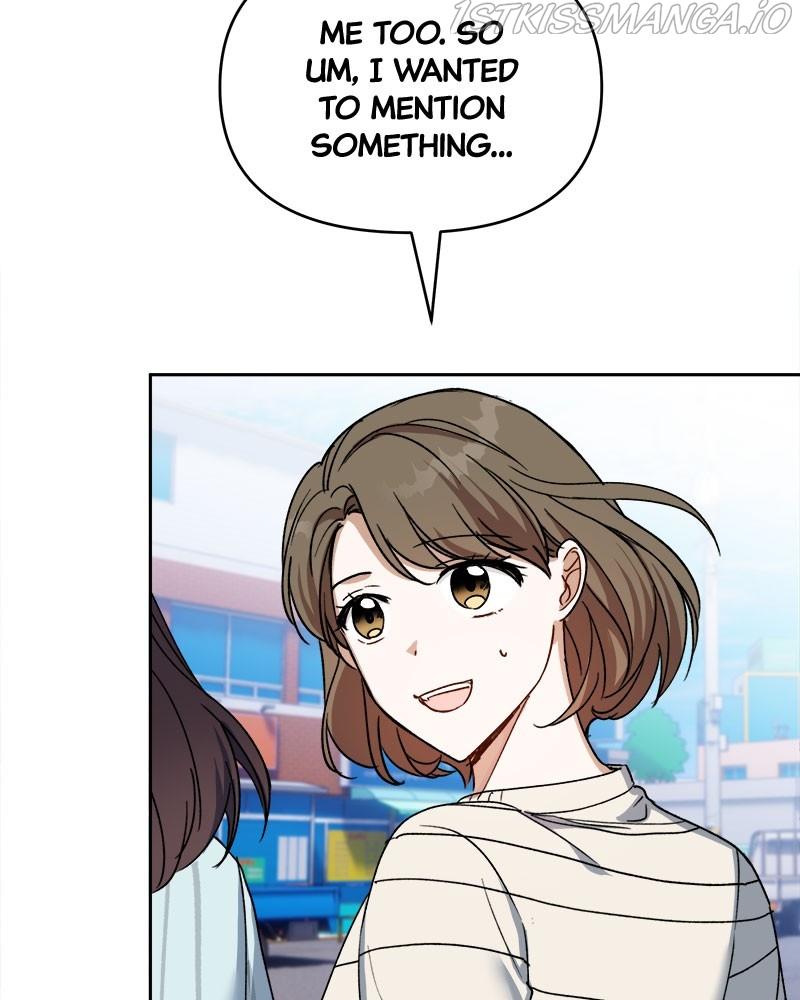 Chapter 31 - Image 8