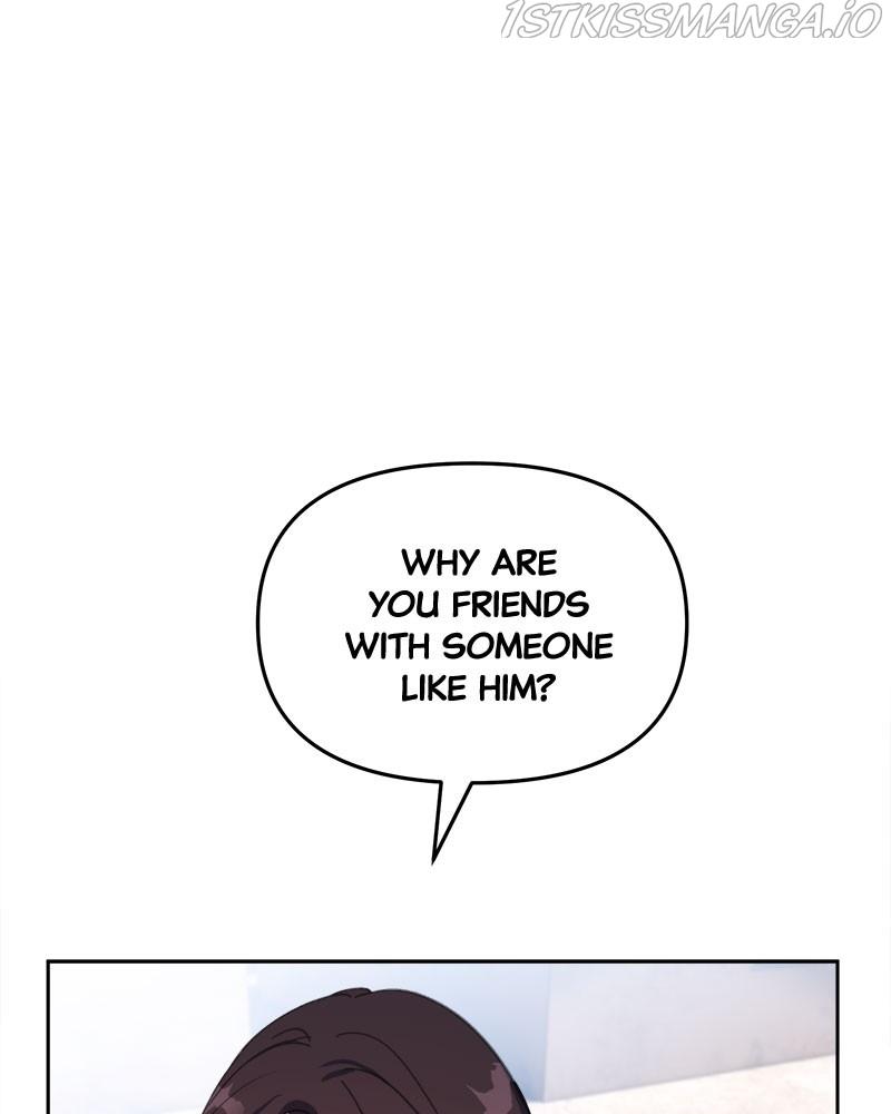 Chapter 31 - Image 88